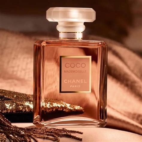 chanel coco chanel mademoiselle|chanel coco mademoiselle online outlet.